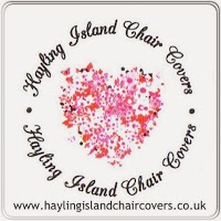 Hayling Island Chair Covers 1103175 Image 4